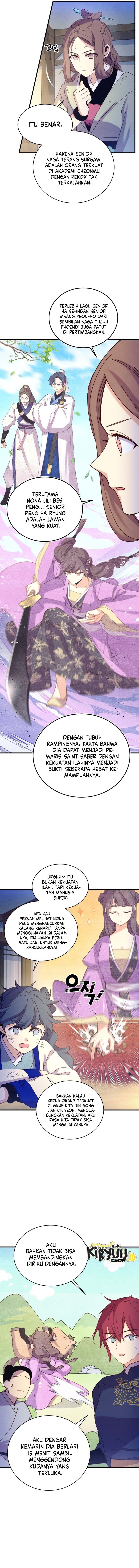 Dilarang COPAS - situs resmi www.mangacanblog.com - Komik lightning degree 149 - chapter 149 150 Indonesia lightning degree 149 - chapter 149 Terbaru 3|Baca Manga Komik Indonesia|Mangacan